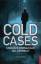 Charlotte Greig: Cold Cases - ungelöste 