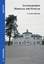 01/ENGLISCH: SACHSENHAUSEN MEMORIAL AND