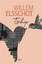 Willem Elsschot: Tschip | Willem Elsscho