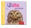 Joachim Groh: J(uhu), geschafft! [Autori Joachim Groh: J(uhu), geschafft! [Autori