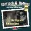 Sherlock Holmes 29: Die Liga der Rothaarigen - Doyle, Arthur Conan
