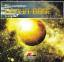 Raumstation Alpha-Base 4 Kontakt