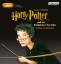 Rowling, Joanne K: Harry Potter und die 