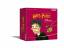 Harry Potter und der Halbblutprinz