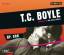 T. C. Boyle: dr. sex 4 CD