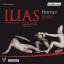 Homer: Ilias - Neufassung von Raoul Schr