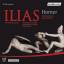 Homer: Ilias