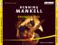 Henning Mankell: Kennedys Hirn