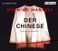 Henning Mankell: Der Chinese (7 CDs, gek