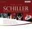 Friedrich Schiller: Schiller - Auf den B