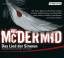 Val McDermid: Das Lied der Sirenen