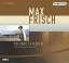 Max Frisch: Homo Faber