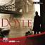 Arthur Conan Doyle: A Study in Scarlet -