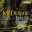 Val McDermid: Schleichendes Gift  -  6 A