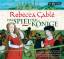 Gablé, Rebeccahttps://www.booklooker.de/