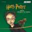 Joanne K. Rowling: Harry Potter 3 und de