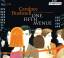 Candace Bushnell: One Fifth Avenue