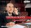 Thomas Mann: Tonio Kroeger