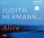 Judith Hermann: Alice