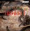 J.R.R. Tolkien: Der Hobbit