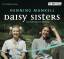 Henning Mankel: Daisy Sisters