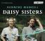 Henning Mankell: Daisy Sisters (6 CD