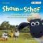 Shaun das Schaf - Abspecken mit Shaun un