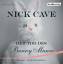 Nick Cave: Der Tod des Bunny Munro