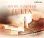 Anne Fortier: Julia