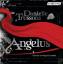 Danielle Trussoni: Angelus - 6 CDs