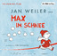 Jan Weiler: Max im Schnee