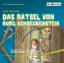 Hassencamp, Oliver und Rufus Beck: Das R