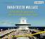 Wallace, David Foster: David Foster Wall