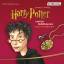 Rowling, Joanne K.;: Harry Potter und de