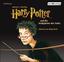 von Rowling, Joanne K.;: Tl.7 Harry Pott