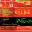 Rilke, Rainer Maria: Rilke Projekt. "Wel