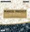 Marcel Proust: Die Welt der Guermantes