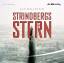 Jan Wallentin: Strindbergs Stern - 8 CDs
