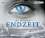 Jensen, Liz;: Endzeit, 6 Audio-CDs