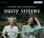 Mankell, Henning;: Daisy Sisters, Sonder