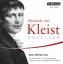 Kleist, Heinrich von: Novellen - gelesen