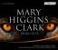 Higgins Clark, Mary: Higgins Clark, Krim