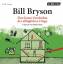 Bryson, Bill;: Eine kurze Geschichte der