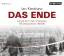 Das Ende     Ian Kershaw