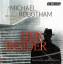 Michael Robotham: Der Insider