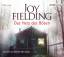 Joy Fielding (Autor): Das Herz des Bösen
