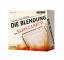 Elias Canetti: Die Blendung- Hörspiel - 