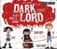 Jamie Thomson: Dark Lord ... da gibt Jamie Thomson: Dark Lord ... da gibt