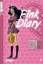 Jenny: Pink Diary 01