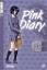 Jenny: Pink Diary 06